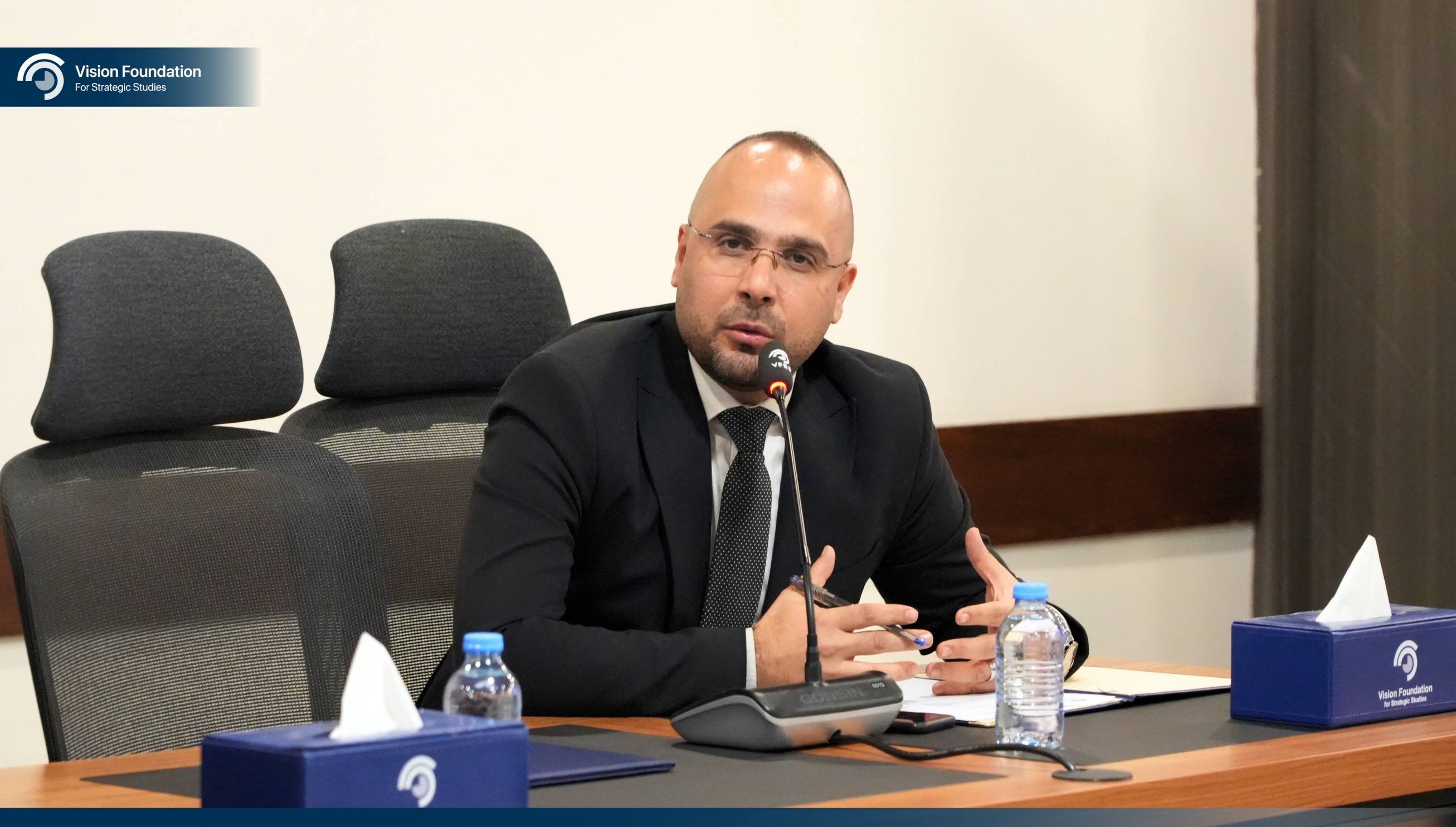 parwarda focus group_6